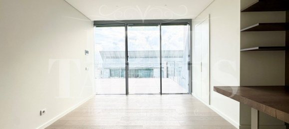 2 bedrooms Apartment in Lisbon, Portugal No. 115235 4