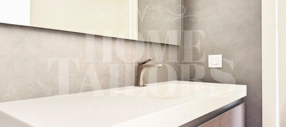 2 bedrooms Apartment in Lisbon, Portugal No. 115235 24