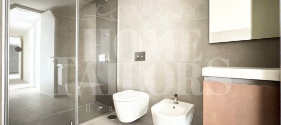 2 bedrooms Apartment in Lisbon, Portugal No. 115235 23