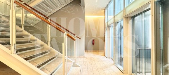 2 bedrooms Apartment in Lisbon, Portugal No. 115235 39