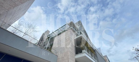 2 bedrooms Apartment in Lisbon, Portugal No. 115235 35