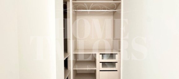 2 bedrooms Apartment in Lisbon, Portugal No. 115235 20