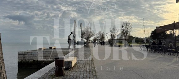 2 bedrooms Apartment in Lisbon, Portugal No. 115235 33