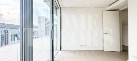 2 bedrooms Apartment in Lisbon, Portugal No. 115235 16