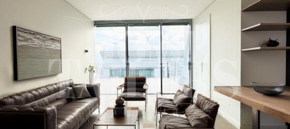 2 bedrooms Apartment in Lisbon, Portugal No. 115235 5