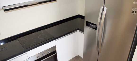 2 Schlafzimmer Eigentumswohnung in Bangkok, Thailand, Nr. 6660 16