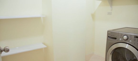 2 Schlafzimmer Eigentumswohnung in Bangkok, Thailand, Nr. 6660 10