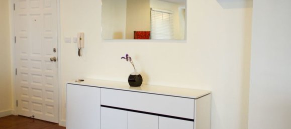 2 Schlafzimmer Eigentumswohnung in Bangkok, Thailand, Nr. 6660 14