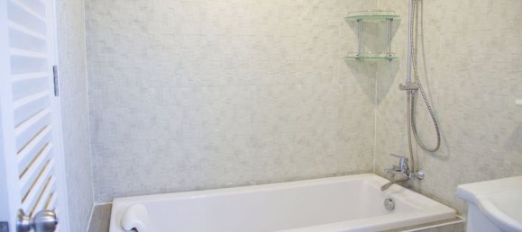 2 Schlafzimmer Eigentumswohnung in Bangkok, Thailand, Nr. 6660 19