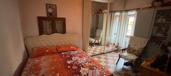 3 rooms Apartment in Sefro, Italy No. 17718 5