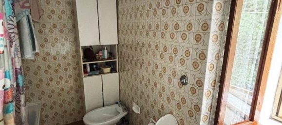 3 rooms Apartment in Sefro, Italy No. 17718 13