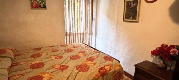3 rooms Apartment in Sefro, Italy No. 17718 10
