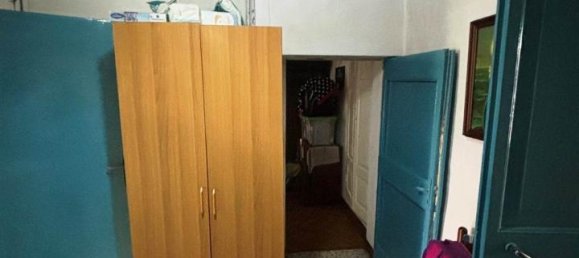 3 rooms Apartment in Sefro, Italy No. 17718 9