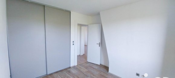Apartamento de 4 dormitorios en Halstroff, France No. 259926 10