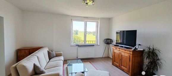 Apartamento de 4 dormitorios en Halstroff, France No. 259926 3