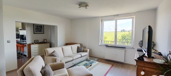 Apartamento de 4 dormitorios en Halstroff, France No. 259926 4