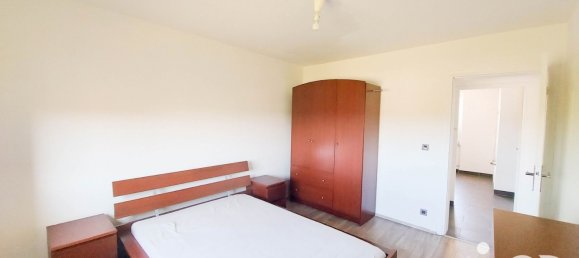 Apartamento de 4 dormitorios en Halstroff, France No. 259926 8