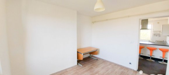 Apartamento de 4 dormitorios en Halstroff, France No. 259926 6