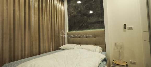 3 bedrooms Condo in Pattaya, Thailand No. 5562 3