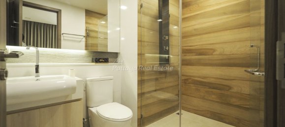 3 bedrooms Condo in Pattaya, Thailand No. 5562 13