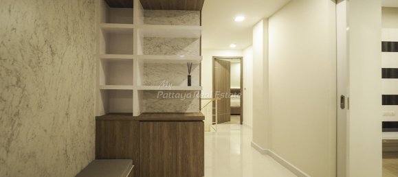 3 bedrooms Condo in Pattaya, Thailand No. 5562 5