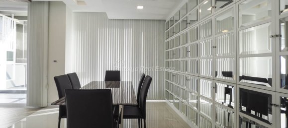 3 bedrooms Condo in Pattaya, Thailand No. 5562 25