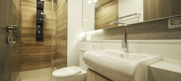 3 bedrooms Condo in Pattaya, Thailand No. 5562 6