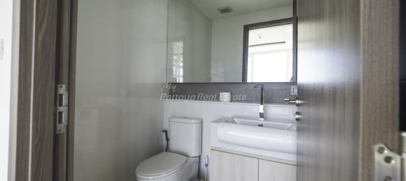 3 bedrooms Condo in Pattaya, Thailand No. 5562 20