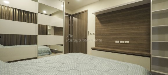 3 bedrooms Condo in Pattaya, Thailand No. 5562 7
