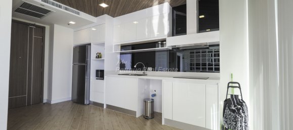 3 bedrooms Condo in Pattaya, Thailand No. 5562 24