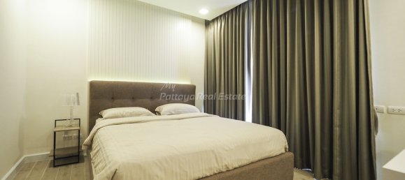 3 bedrooms Condo in Pattaya, Thailand No. 5562 17
