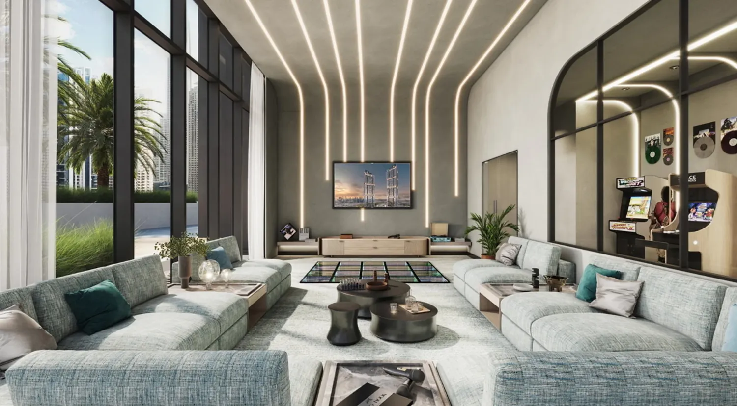 2 غرف نوم شقة في Neu-Ulm, Germany رقم 161432