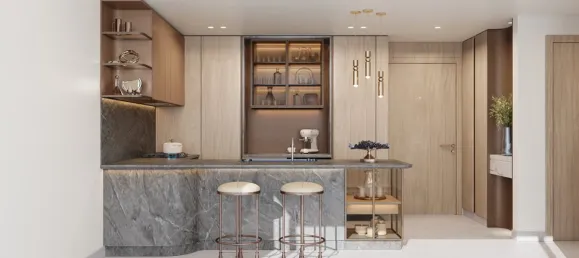 2 غرف نوم شقة في Neu-Ulm, Germany رقم 161432 5