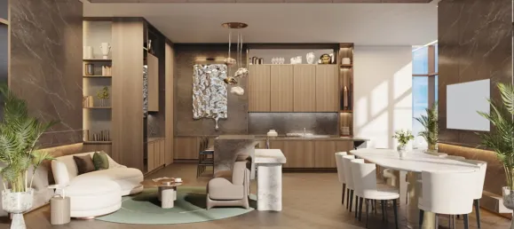 2 غرف نوم شقة في Neu-Ulm, Germany رقم 161432 9