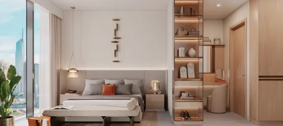 2 غرف نوم شقة في Neu-Ulm, Germany رقم 161432 3