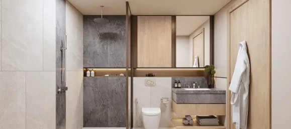 2 غرف نوم شقة في Neu-Ulm, Germany رقم 161432 2