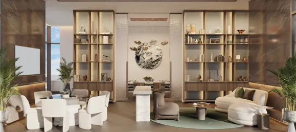 2 غرف نوم شقة في Neu-Ulm, Germany رقم 161432 11