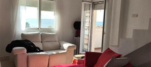 2 bedrooms Penthouse in Benalmadena, Spain No. 149916 4