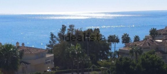 2 bedrooms Penthouse in Benalmadena, Spain No. 149916 31