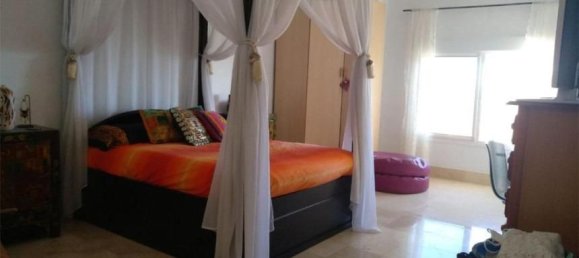 2 bedrooms Penthouse in Benalmadena, Spain No. 149916 13