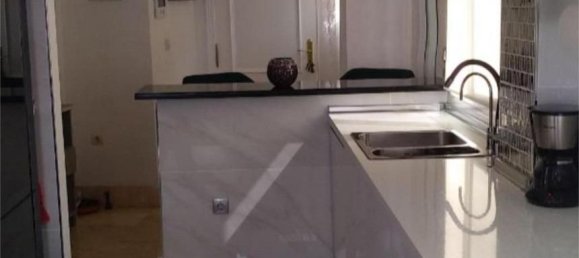 2 bedrooms Penthouse in Benalmadena, Spain No. 149916 9