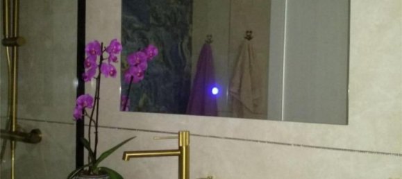 2 bedrooms Penthouse in Benalmadena, Spain No. 149916 16