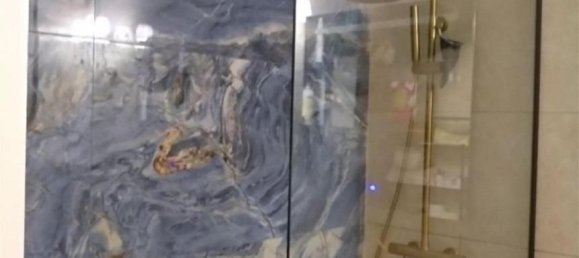 2 bedrooms Penthouse in Benalmadena, Spain No. 149916 17