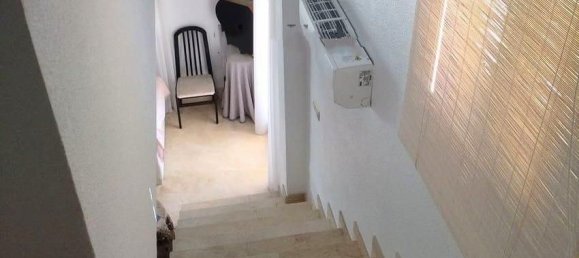 2 bedrooms Penthouse in Benalmadena, Spain No. 149916 22