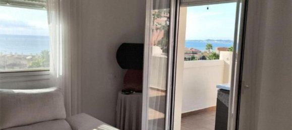 2 bedrooms Penthouse in Benalmadena, Spain No. 149916 6