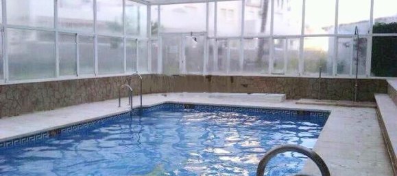 2 bedrooms Penthouse in Benalmadena, Spain No. 149916 29