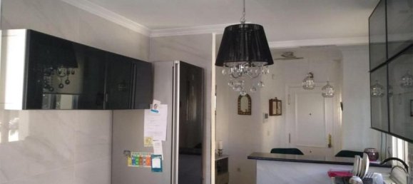 2 bedrooms Penthouse in Benalmadena, Spain No. 149916 11