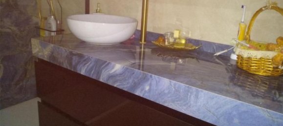 2 bedrooms Penthouse in Benalmadena, Spain No. 149916 19