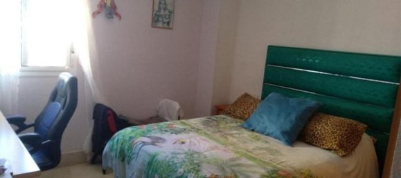 2 bedrooms Penthouse in Benalmadena, Spain No. 149916 15