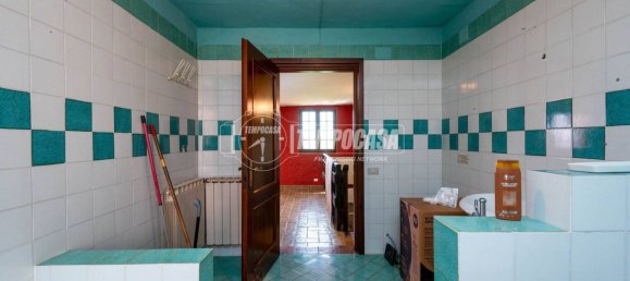 4 bedrooms House in Marano sul Panaro, Italy No. 283630 13